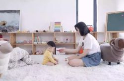[10分钟科普下]河池分公司_哔哩哔哩-2